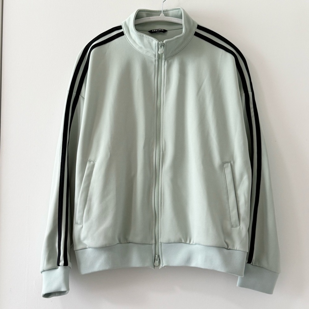 🚨CLOSING 3/1 FINAL PRICE🚨